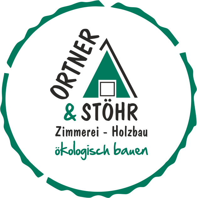 Ortner & Stöhr