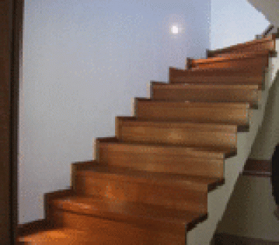 a_Treppe2 a_Treppe2