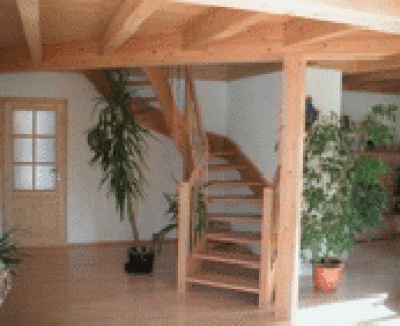 a_Treppe3 a_Treppe3