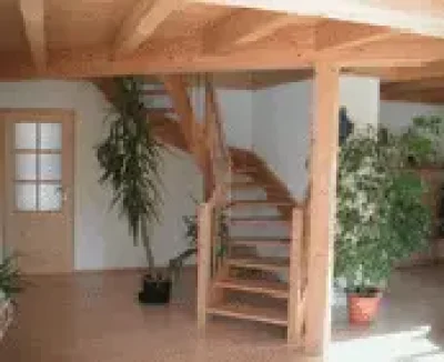 a_Treppe3 a_Treppe3