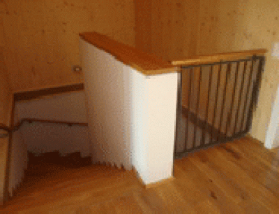 a_Treppe_Ungarn a_Treppe_Ungarn