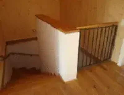 a_Treppe_Ungarn a_Treppe_Ungarn