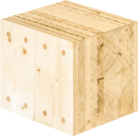 block