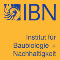 logo-ibn
